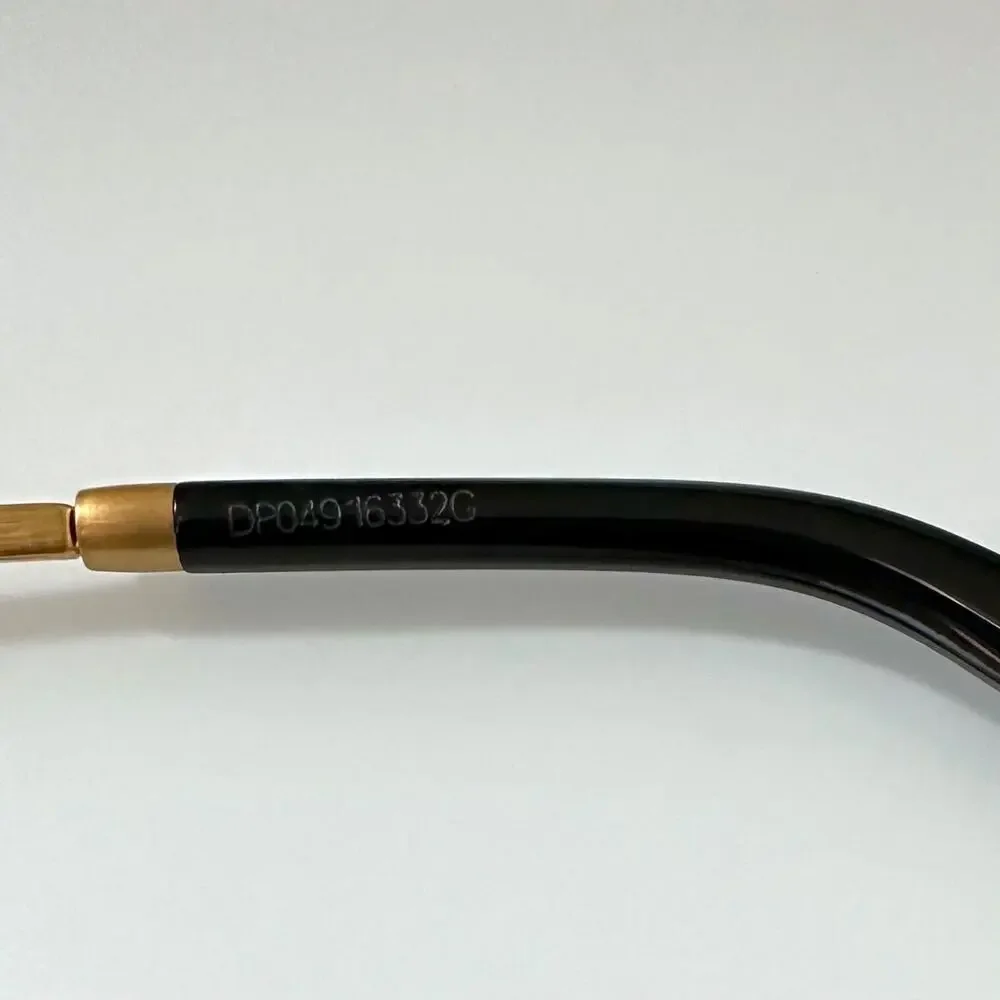 New Prada Sunglasses